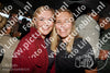Evenement foto: Serie 1956