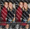 Evenement foto: Serie 1956