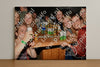 Evenement foto: Serie 1956