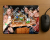 Evenement foto: Serie 1956