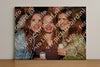 Evenement foto: Serie 1956