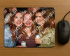 Evenement foto: Serie 1956