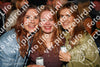 Evenement foto: Serie 1956