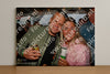 Evenement foto: Serie 1956