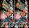 Evenement foto: Serie 1956