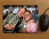 Evenement foto: Serie 1956