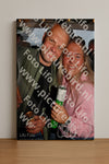 Evenement foto: Serie 1956