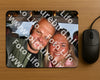 Evenement foto: Serie 1956