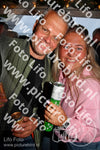 Evenement foto: Serie 1956
