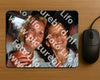 Evenement foto: Serie 1956