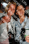 Evenement foto: Serie 1956