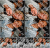 Evenement foto: Serie 1956