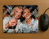 Evenement foto: Serie 1956