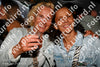 Evenement foto: Serie 1956