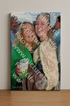 Evenement foto: Serie 1956