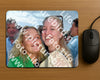 Evenement foto: Serie 1956