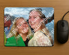 Evenement foto: Serie 1956