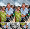 Evenement foto: Serie 1956