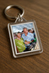 Evenement foto: Serie 1956