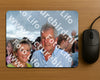 Evenement foto: Serie 1956