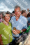 Evenement foto: Serie 1956