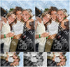 Evenement foto: Serie 1956