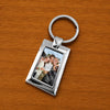 Evenement foto: Serie 1956