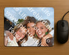 Evenement foto: Serie 1956