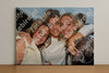 Evenement foto: Serie 1956