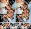 Evenement foto: Serie 1956