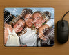 Evenement foto: Serie 1956