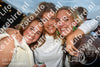 Evenement foto: Serie 1956