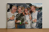 Evenement foto: Serie 1956