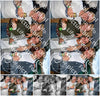 Evenement foto: Serie 1956