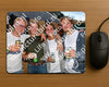 Evenement foto: Serie 1956
