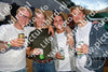 Evenement foto: Serie 1956