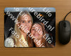 Evenement foto: Serie 1956