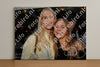 Evenement foto: Serie 1956