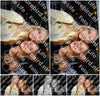 Evenement foto: Serie 1956