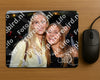 Evenement foto: Serie 1956