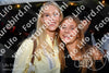 Evenement foto: Serie 1956