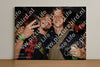 Evenement foto: Serie 1956