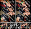 Evenement foto: Serie 1956