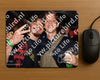 Evenement foto: Serie 1956