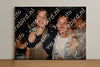 Evenement foto: Serie 1956