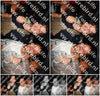 Evenement foto: Serie 1956