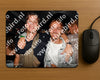 Evenement foto: Serie 1956