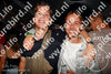 Evenement foto: Serie 1956