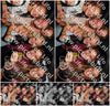 Evenement foto: Serie 1956