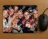 Evenement foto: Serie 1956
